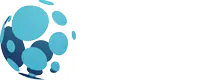 WorxVPN