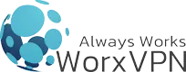 WorxVPN